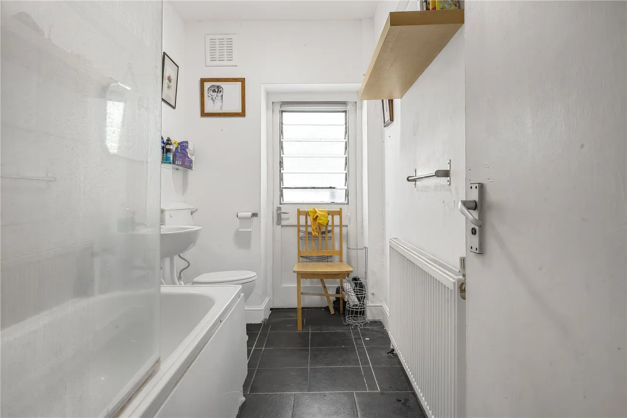 River Street, London, EC1R, photo 10