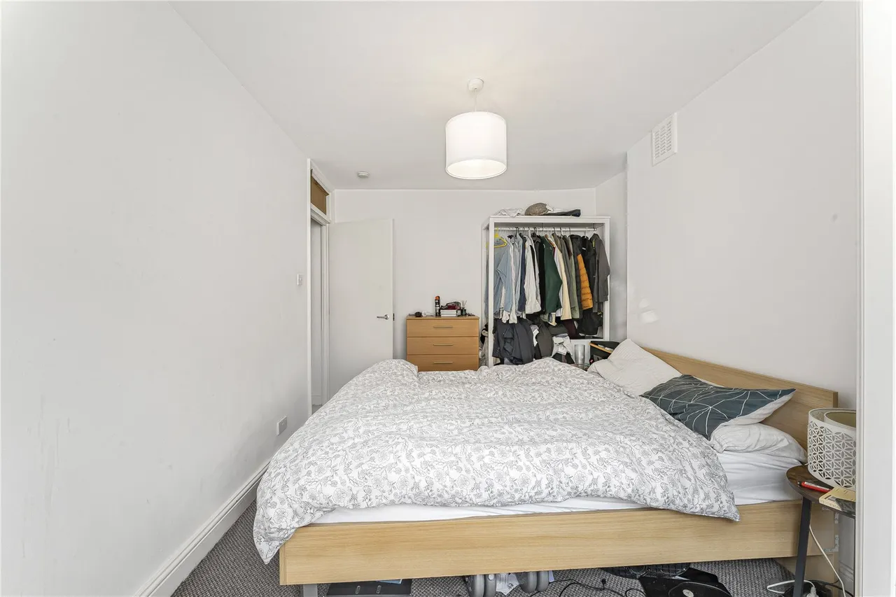 River Street, London, EC1R, photo 9