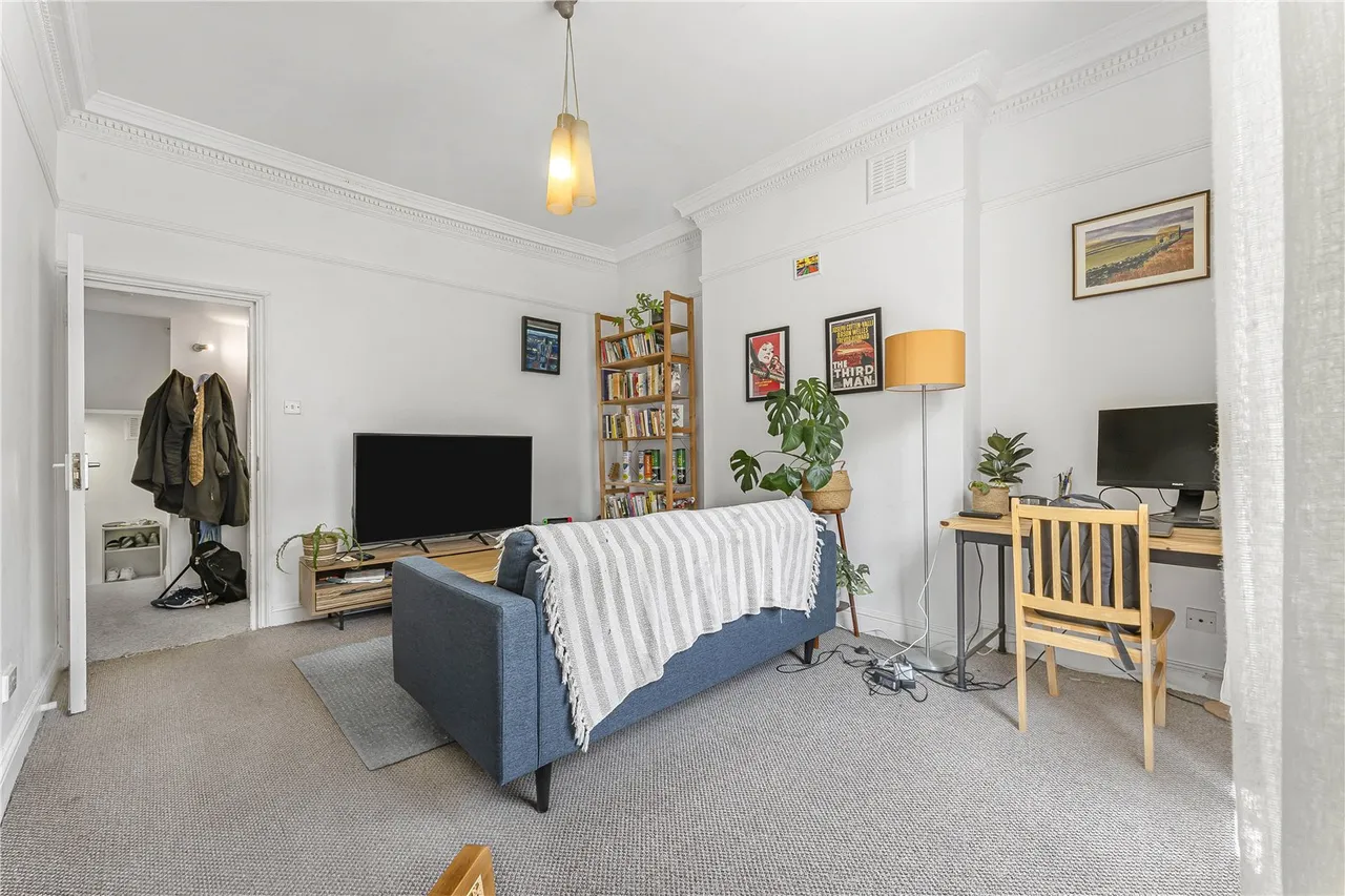 River Street, London, EC1R, photo 2