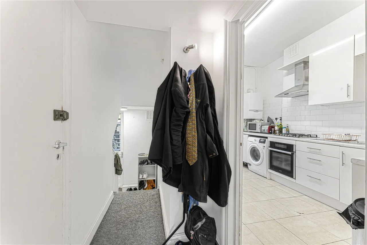 River Street, London, EC1R, photo 5