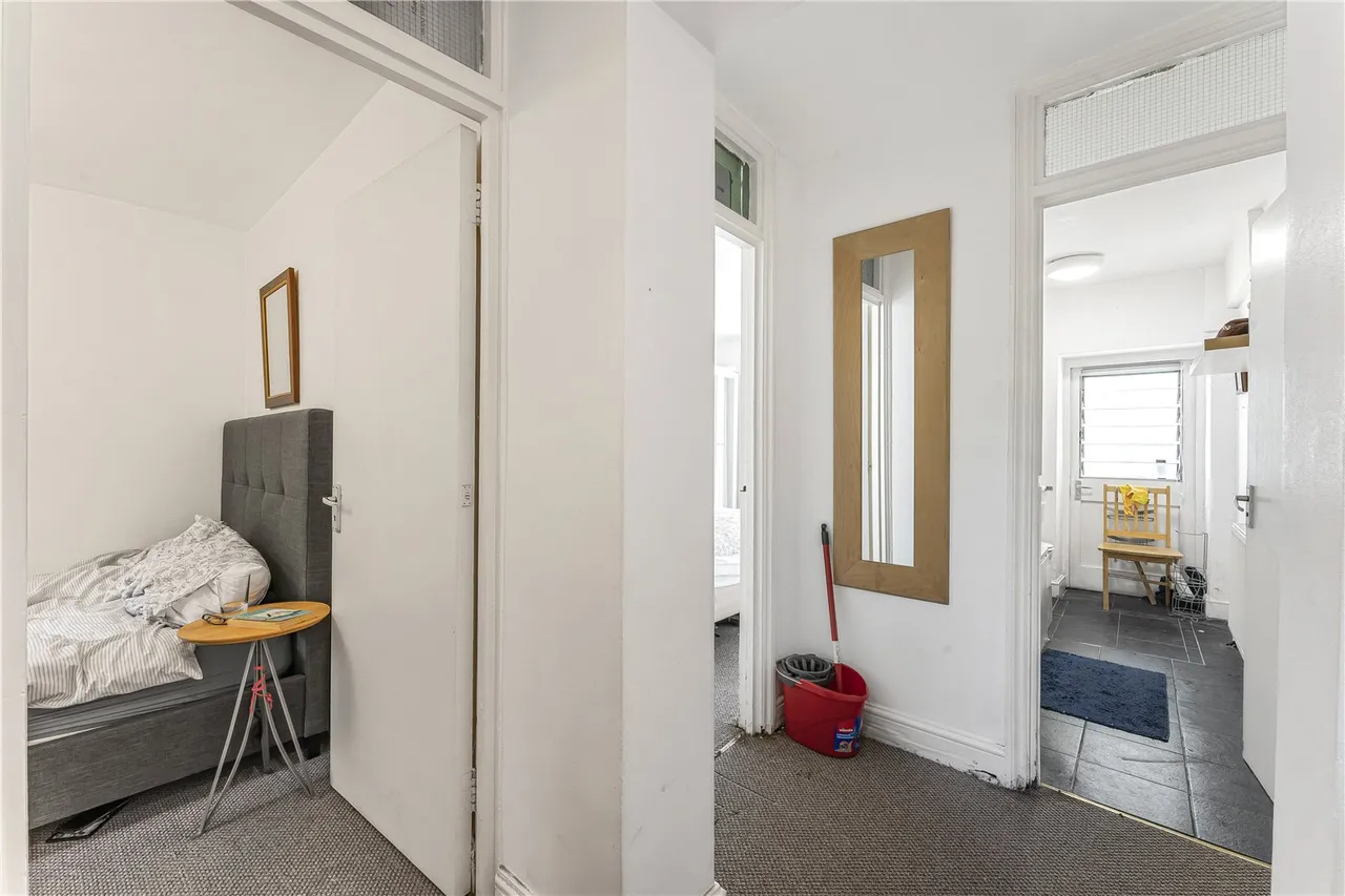River Street, London, EC1R, photo 13
