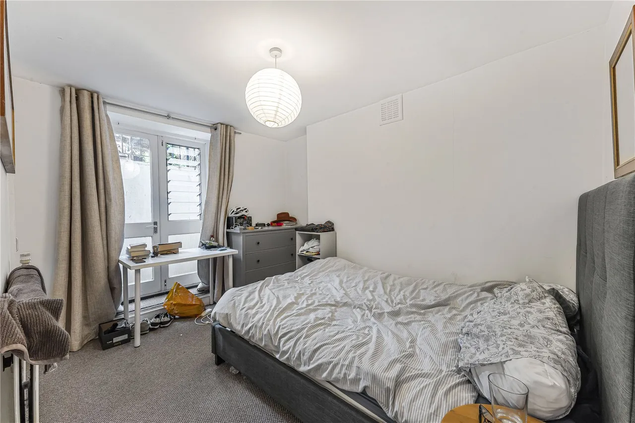 River Street, London, EC1R, photo 11