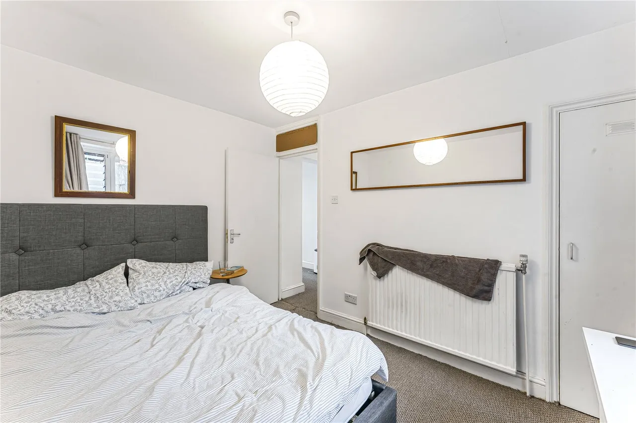River Street, London, EC1R, photo 12