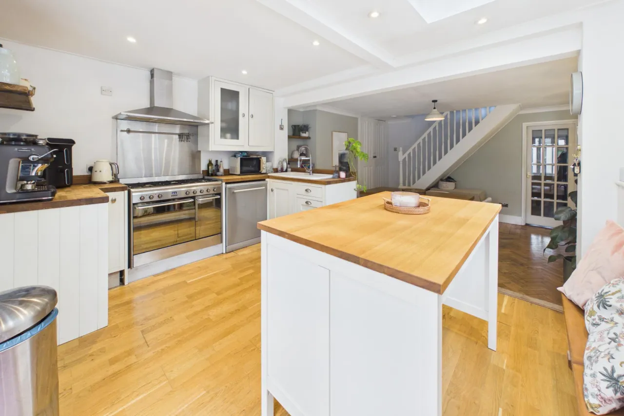 Cotterells, Hemel Hempstead, HP1, photo 8