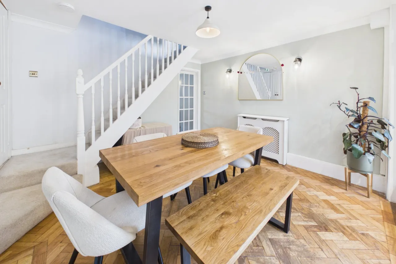 Cotterells, Hemel Hempstead, HP1, photo 9