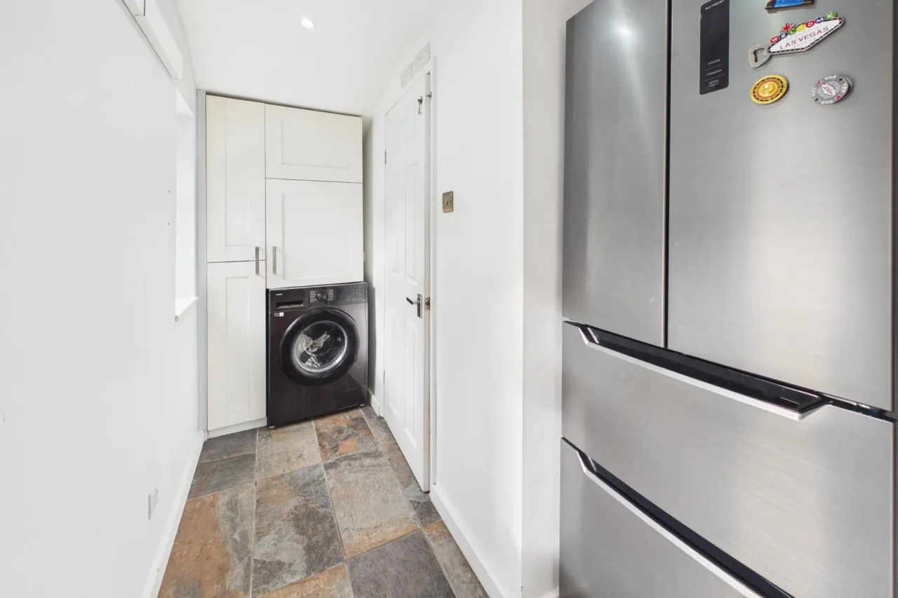 Cotterells, Hemel Hempstead, HP1, photo 19