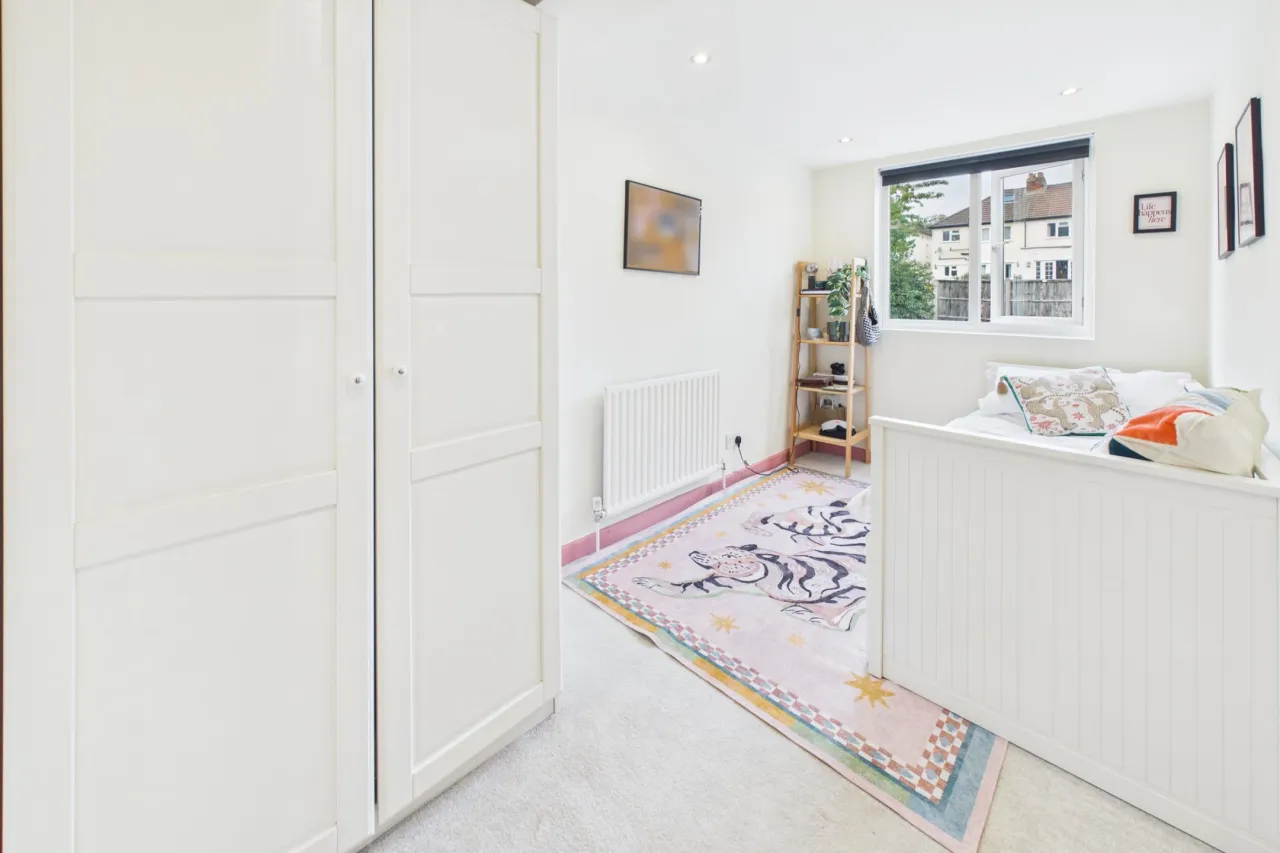 Cotterells, Hemel Hempstead, HP1, photo 14