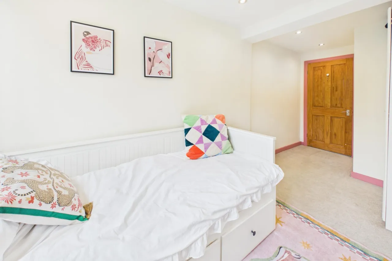 Cotterells, Hemel Hempstead, HP1, photo 15
