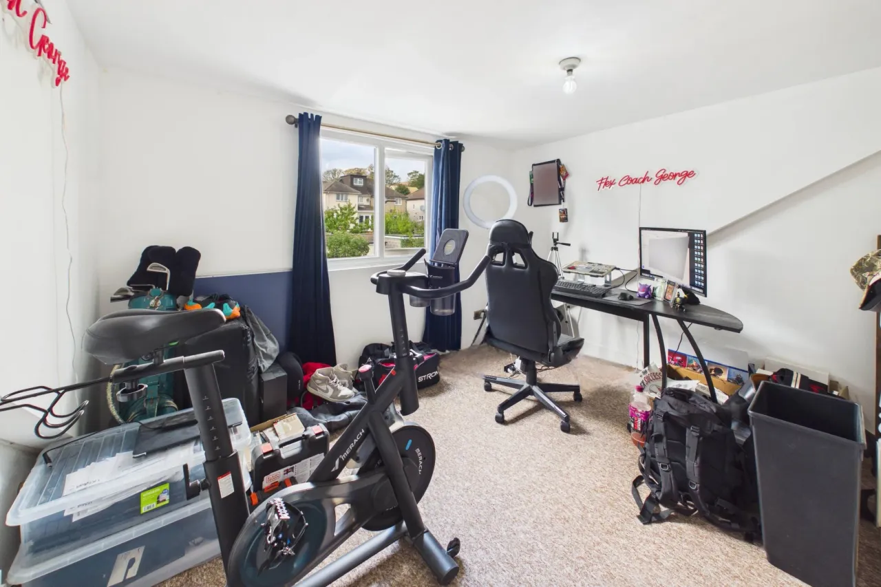 Cotterells, Hemel Hempstead, HP1, photo 17