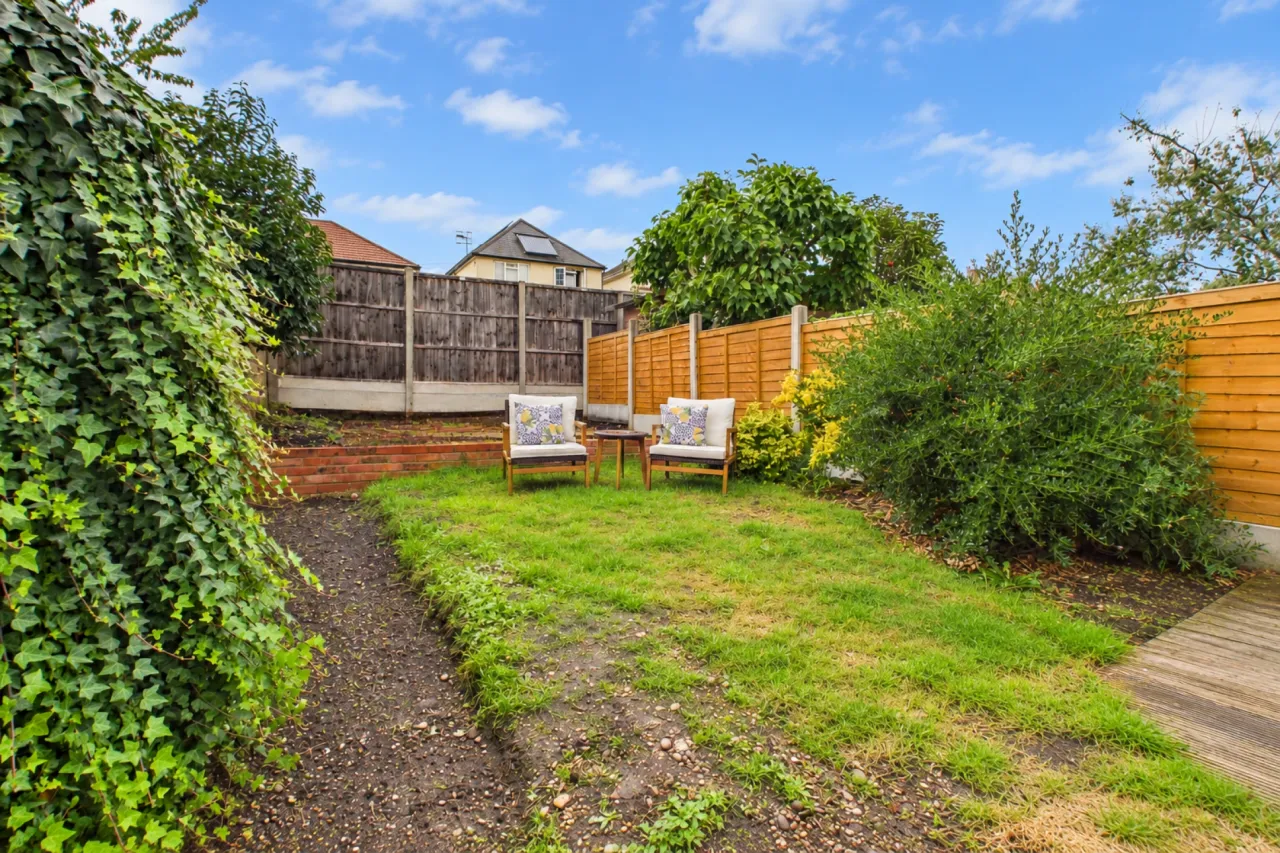 Cotterells, Hemel Hempstead, HP1, photo 25