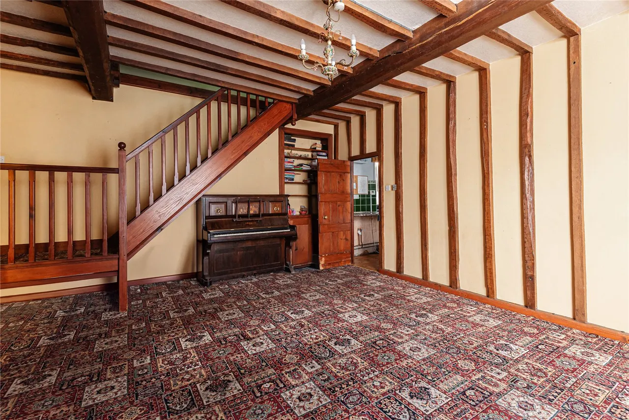 Kerry, Newtown, Powys, SY16 4NU, photo 23
