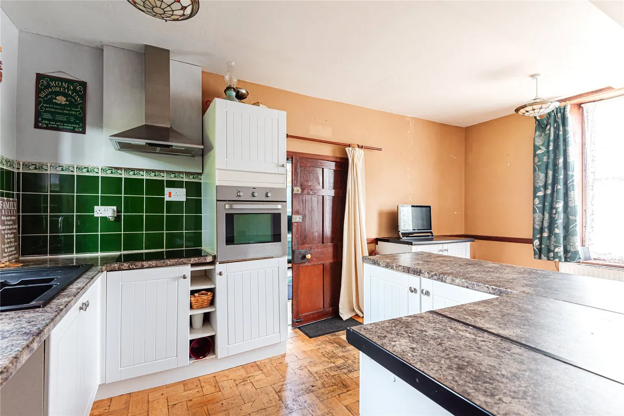 Kerry, Newtown, Powys, SY16 4NU, photo 16
