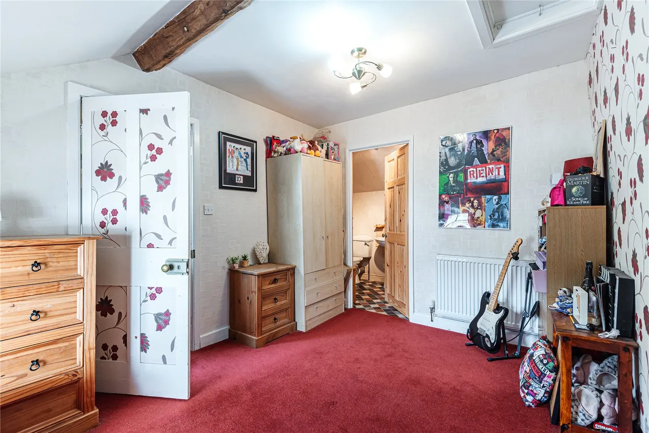 Kerry, Newtown, Powys, SY16 4NU, photo 3