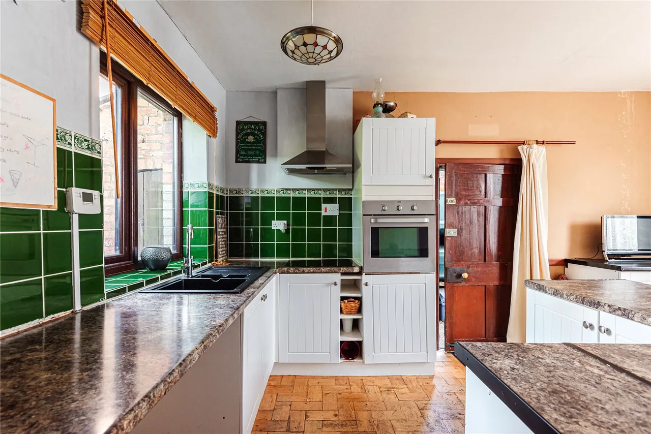 Kerry, Newtown, Powys, SY16 4NU, photo 17