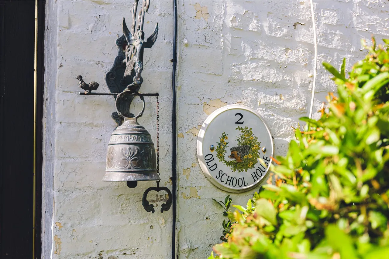 Kerry, Newtown, Powys, SY16 4NU, photo 25