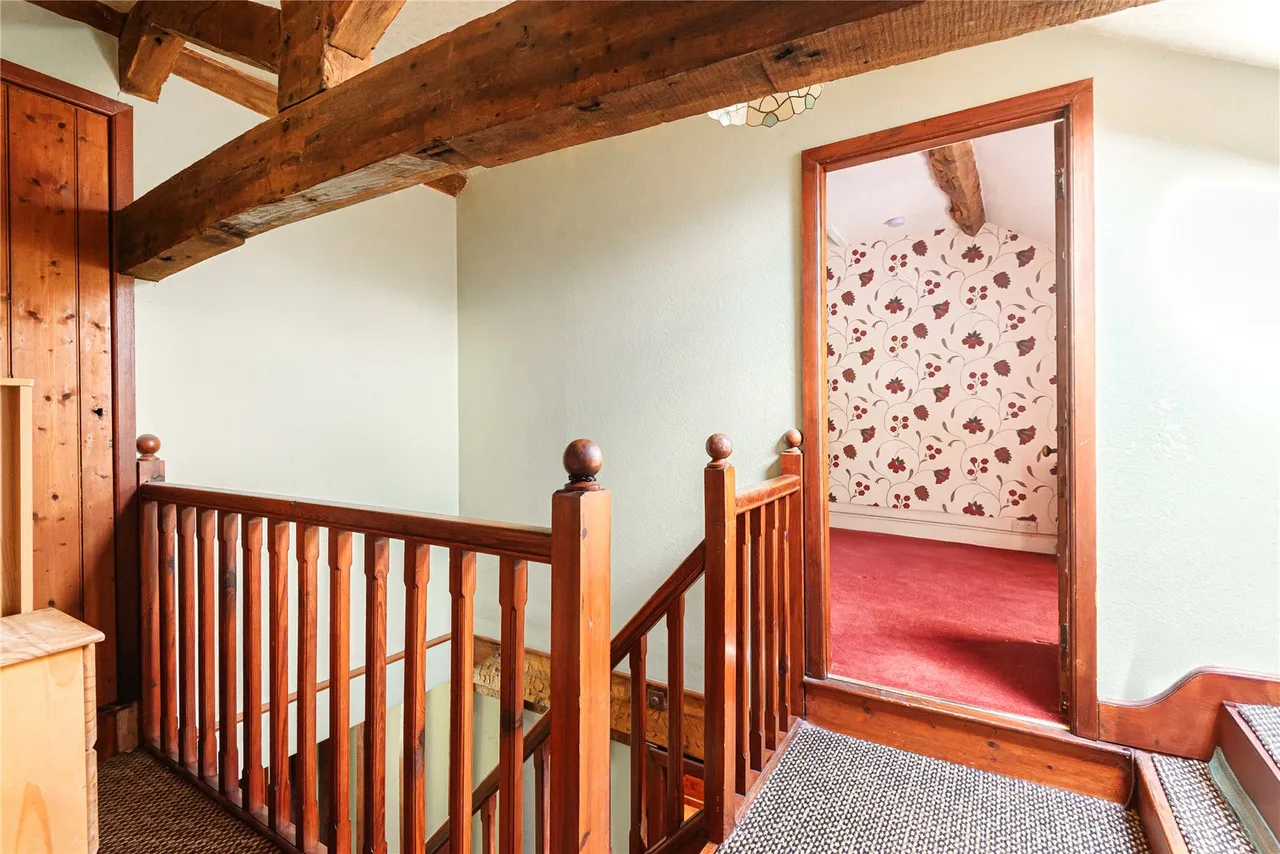 Kerry, Newtown, Powys, SY16 4NU, photo 6