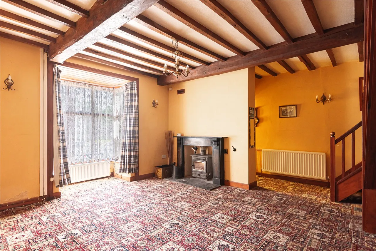 Kerry, Newtown, Powys, SY16 4NU, photo 20