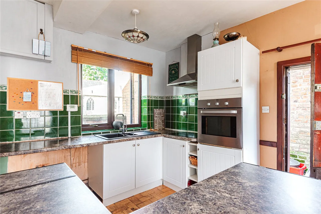 Kerry, Newtown, Powys, SY16 4NU, photo 18