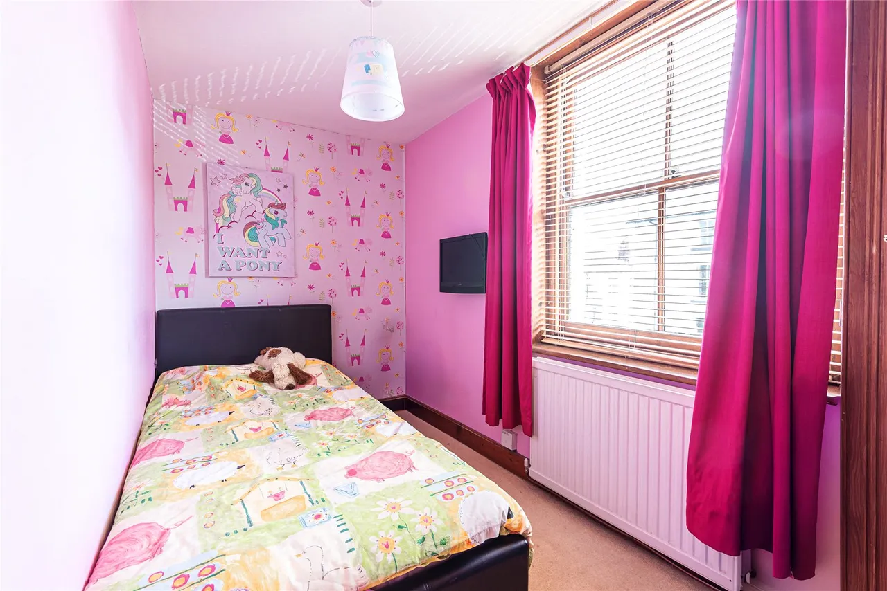Kerry, Newtown, Powys, SY16 4NU, photo 12