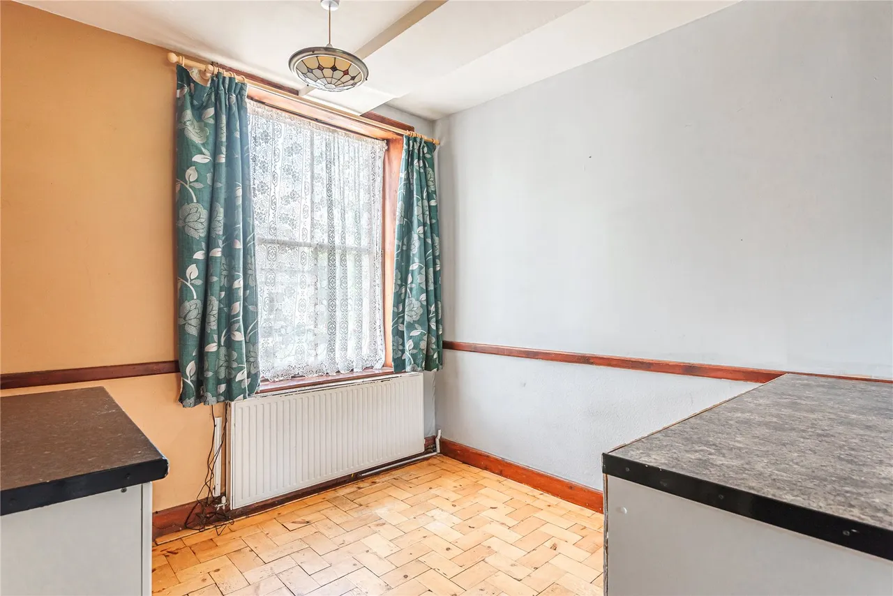 Kerry, Newtown, Powys, SY16 4NU, photo 19