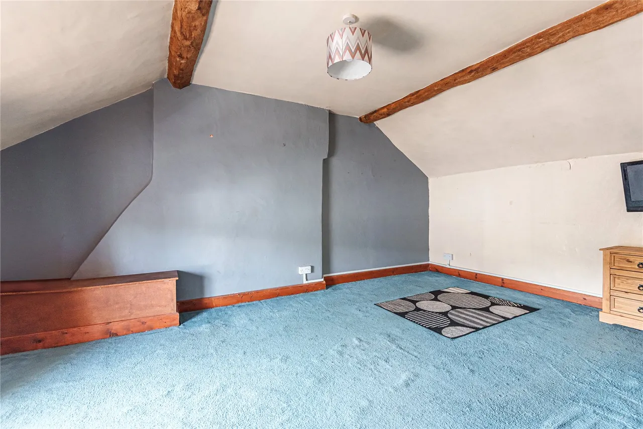 Kerry, Newtown, Powys, SY16 4NU, photo 5