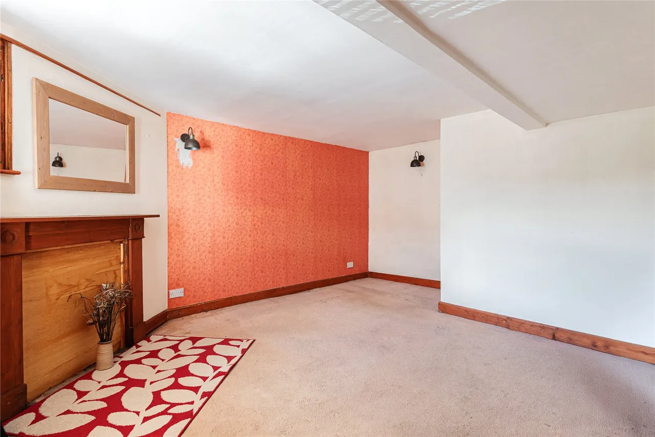 Kerry, Newtown, Powys, SY16 4NU, photo 10