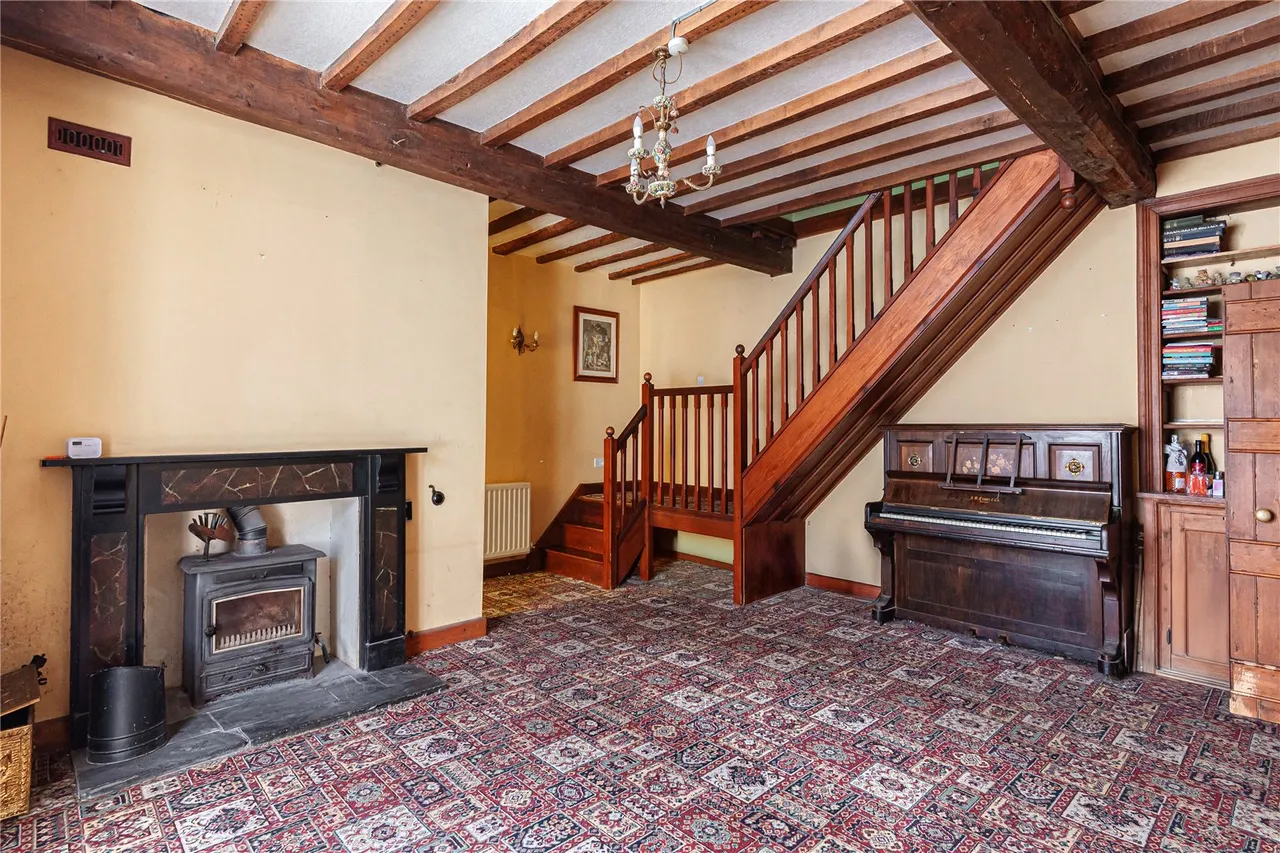 Kerry, Newtown, Powys, SY16 4NU, photo 21