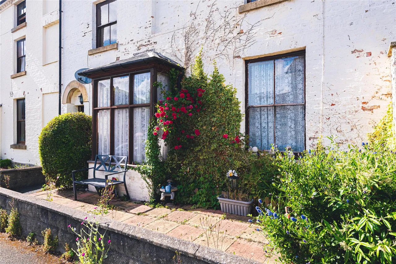 Kerry, Newtown, Powys, SY16 4NU, photo 27