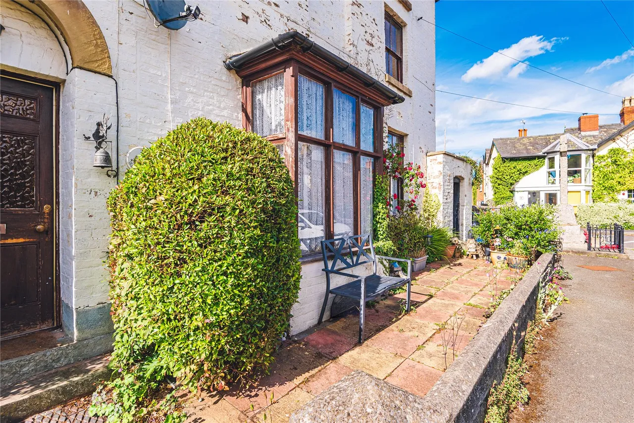 Kerry, Newtown, Powys, SY16 4NU, photo 28
