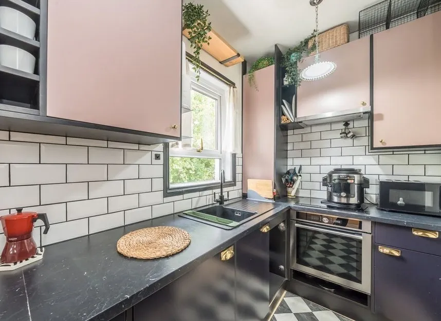 The Grove, Isleworth, TW7, photo 3