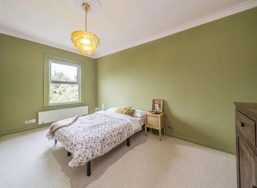 The Grove, Isleworth, TW7, photo 4