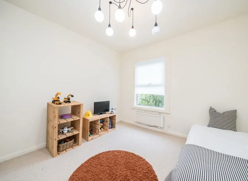 The Grove, Isleworth, TW7, photo 5