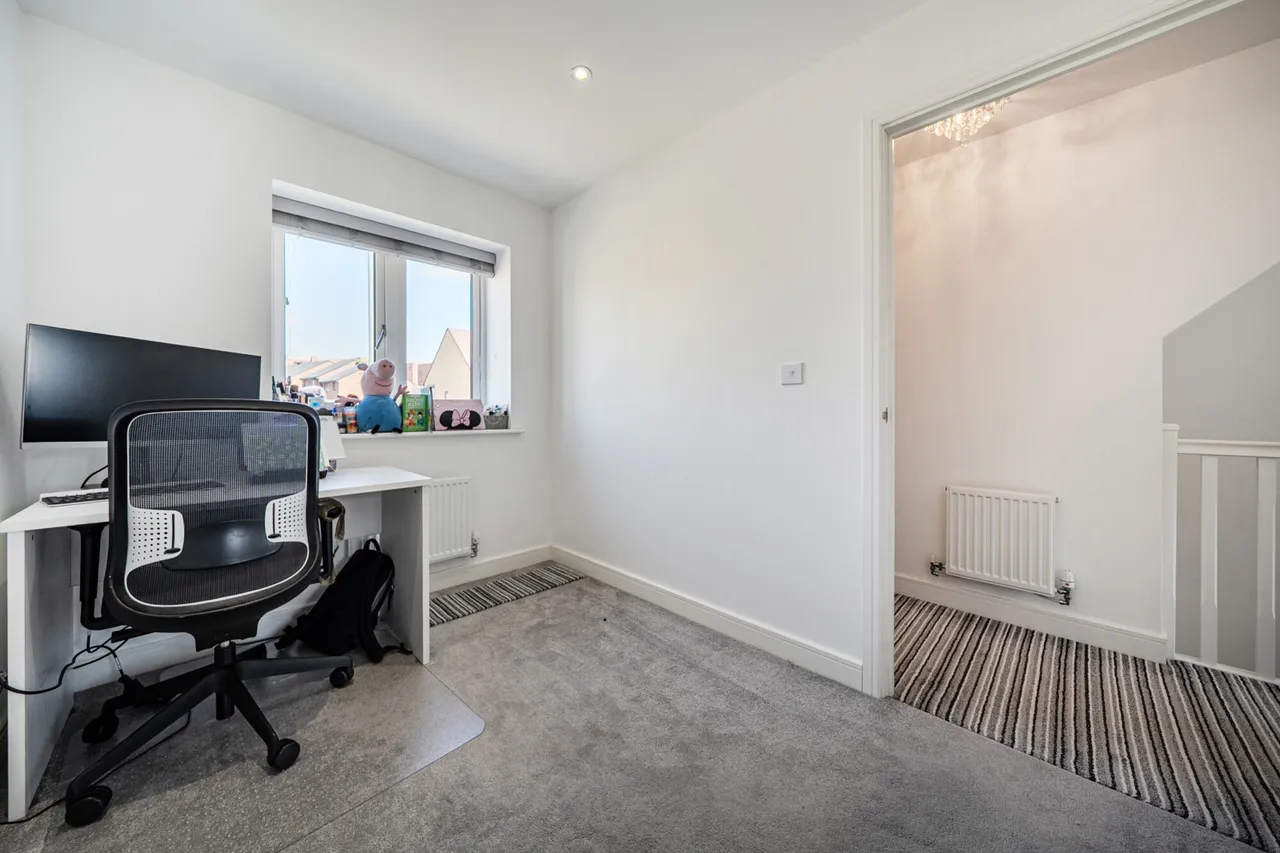 Castle Hill Drive, DA10, photo 7