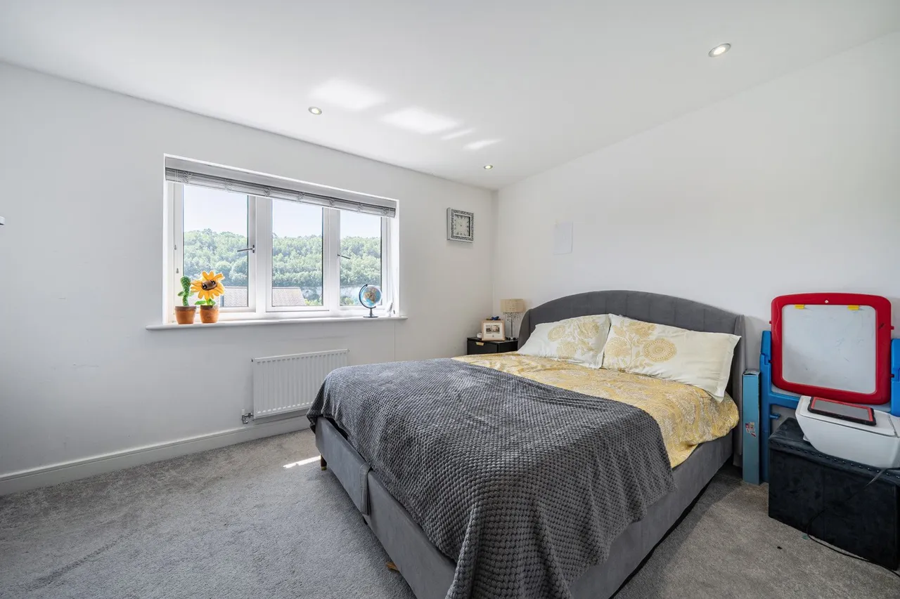 Castle Hill Drive, Swanscombe, DA10, photo 6