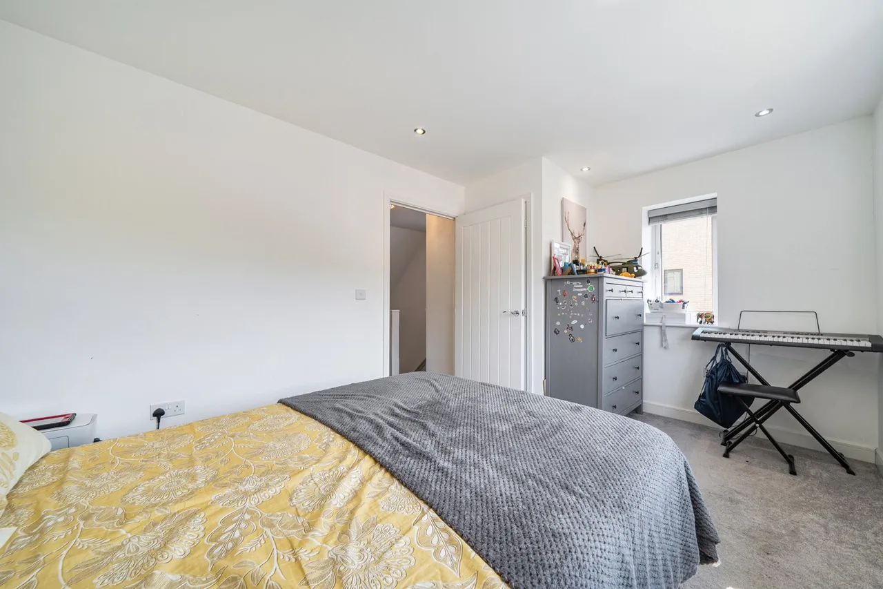 Castle Hill Drive, Swanscombe, DA10, photo 12