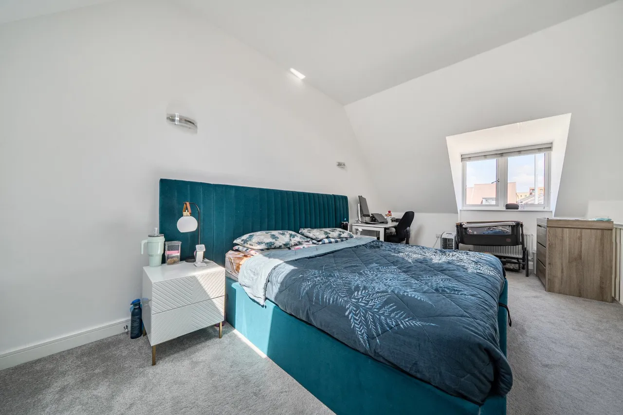Castle Hill Drive, Swanscombe, DA10, photo 8