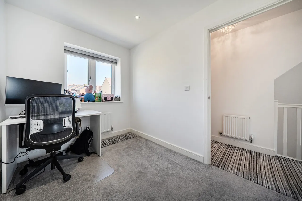 Castle Hill Drive, Swanscombe, DA10, photo 7