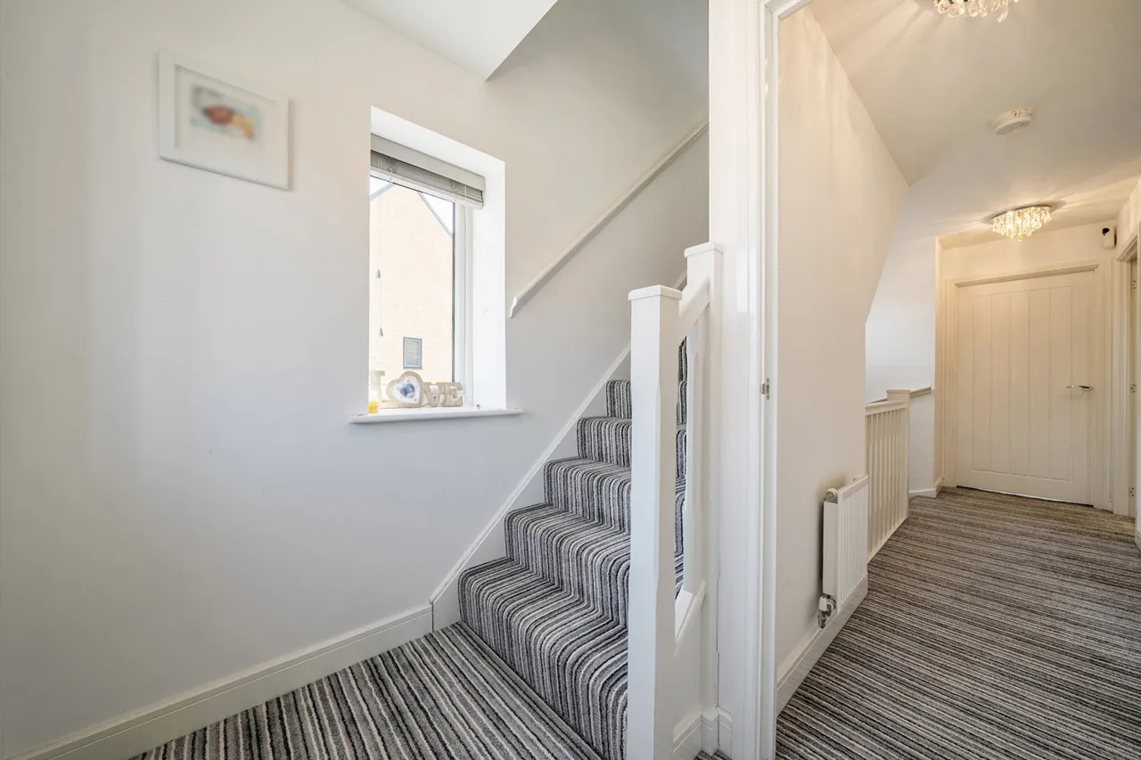 Castle Hill Drive, Swanscombe, DA10, photo 13
