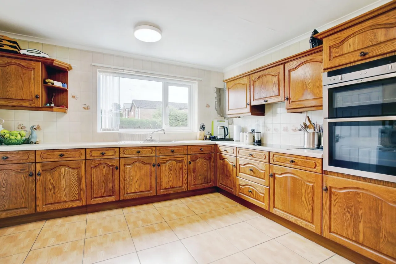 Magenta Crescent, St.Johns Estate, NE5, photo 7
