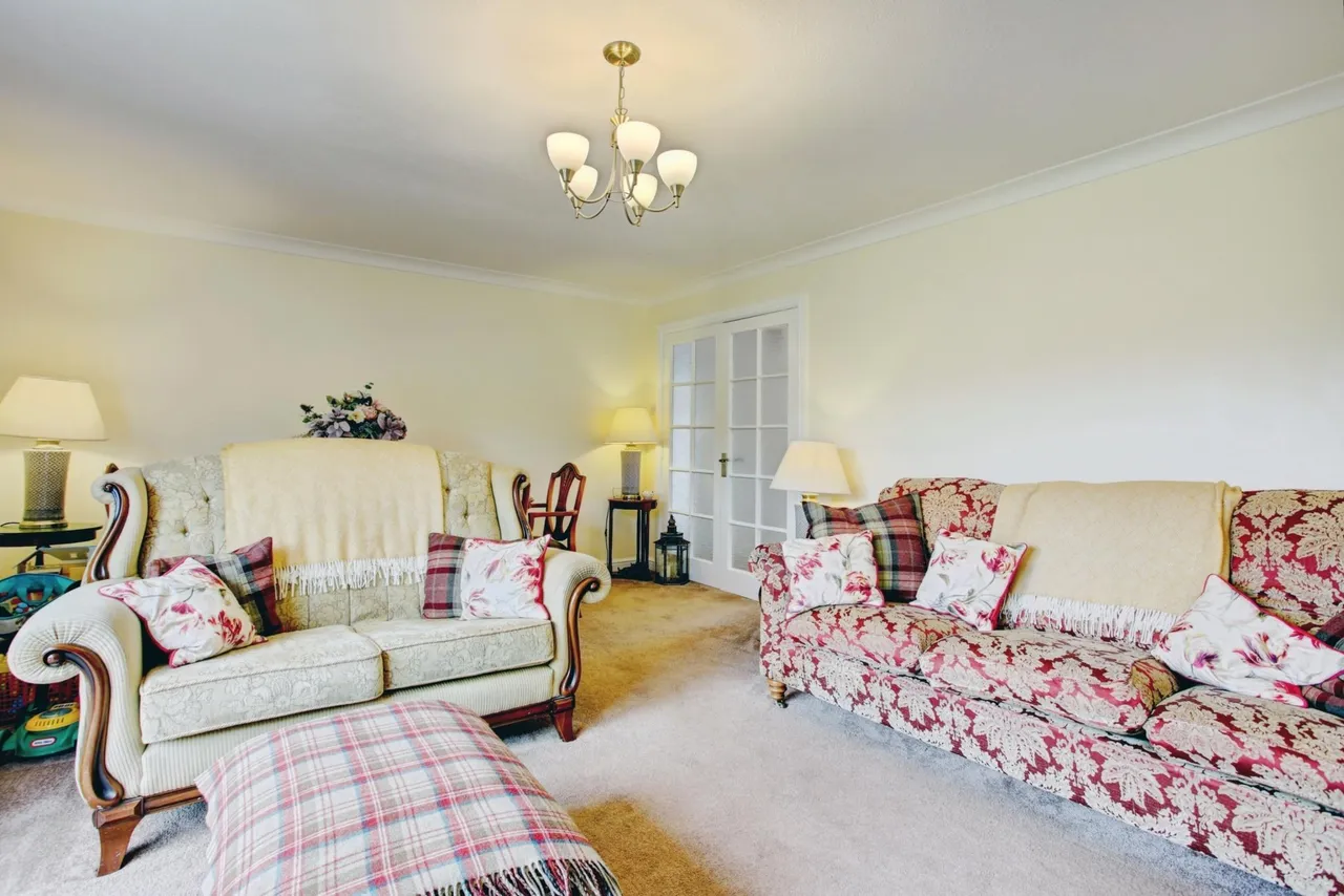 Magenta Crescent, St.Johns Estate, NE5, photo 12