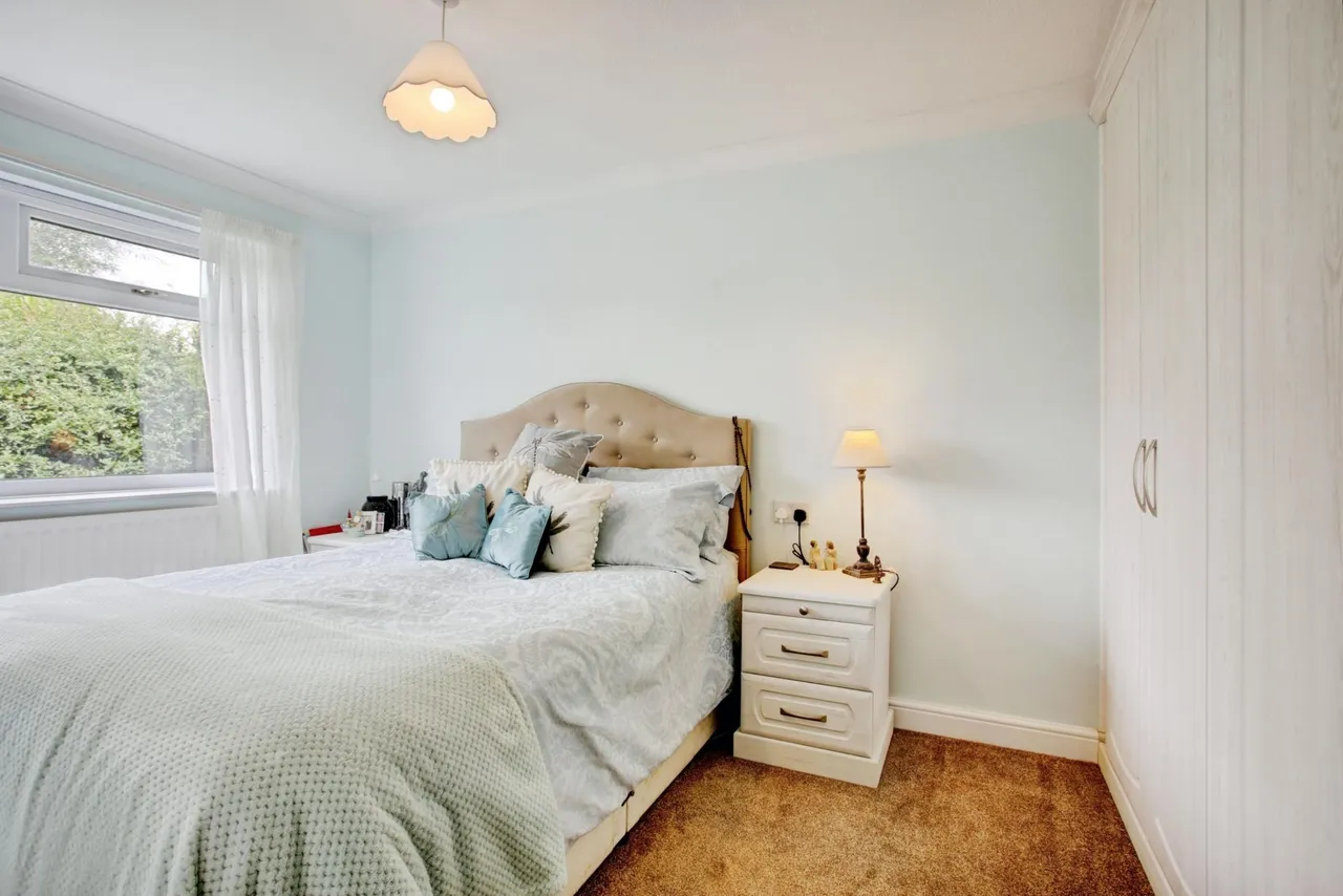 Magenta Crescent, St.Johns Estate, NE5, photo 16