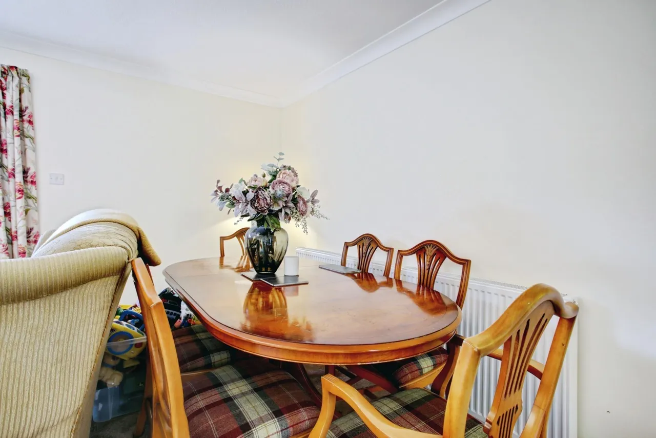Magenta Crescent, St.Johns Estate, NE5, photo 10