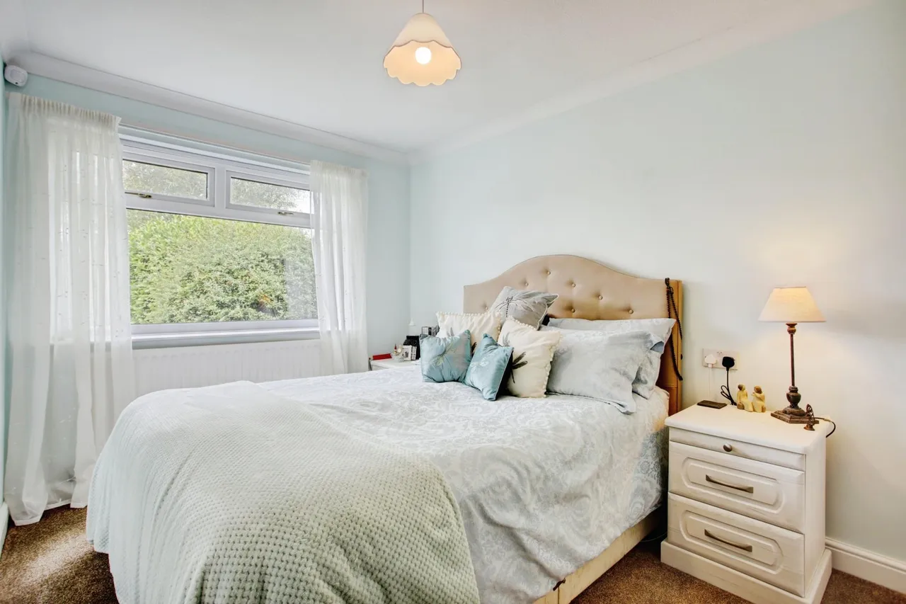 Magenta Crescent, St.Johns Estate, NE5, photo 17