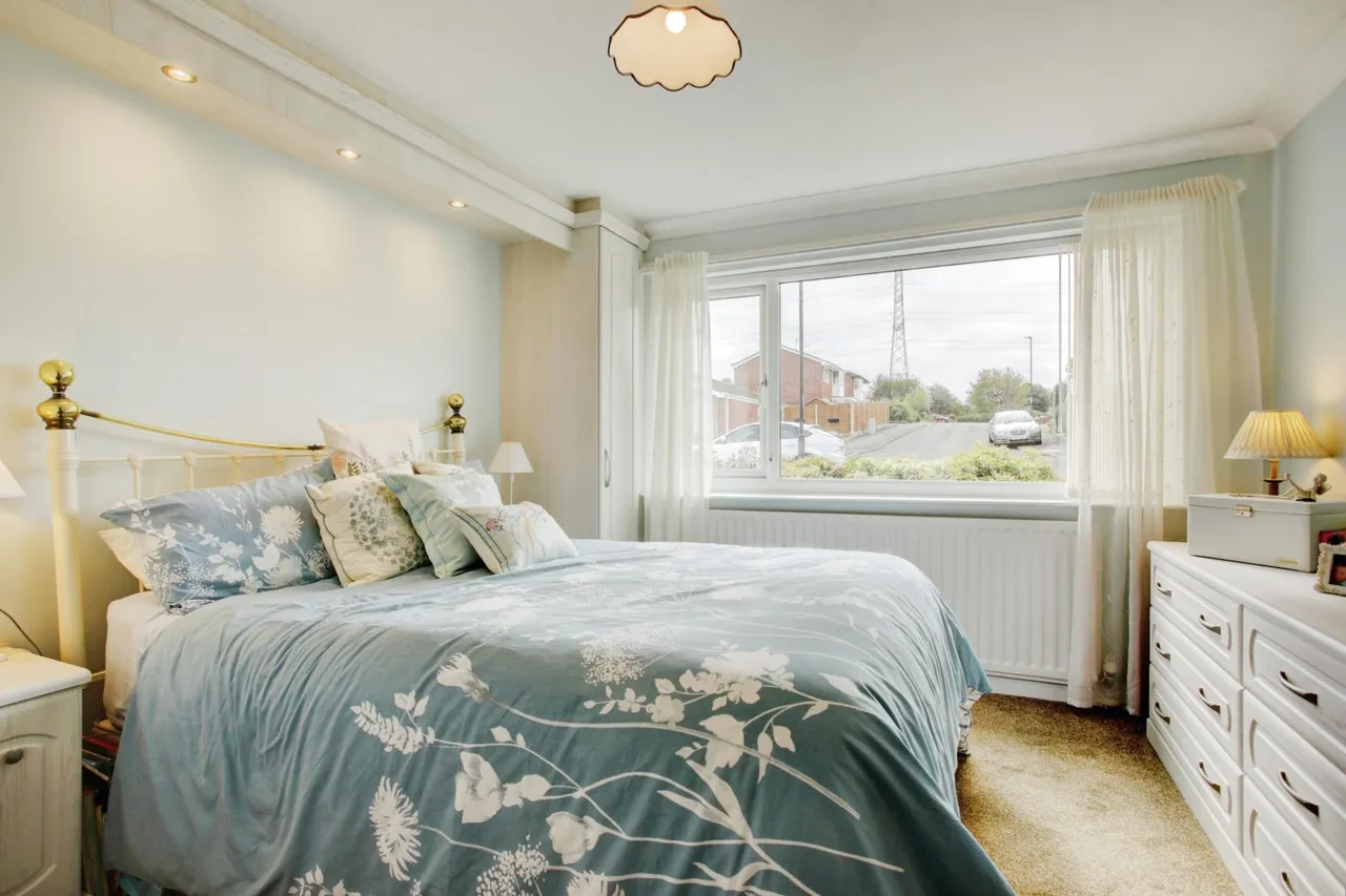 Magenta Crescent, St.Johns Estate, NE5, photo 19