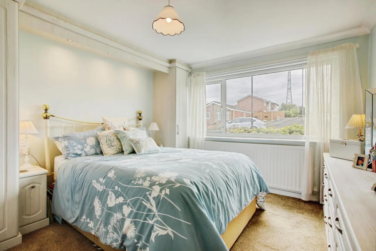 Magenta Crescent, St.Johns Estate, NE5, photo 18