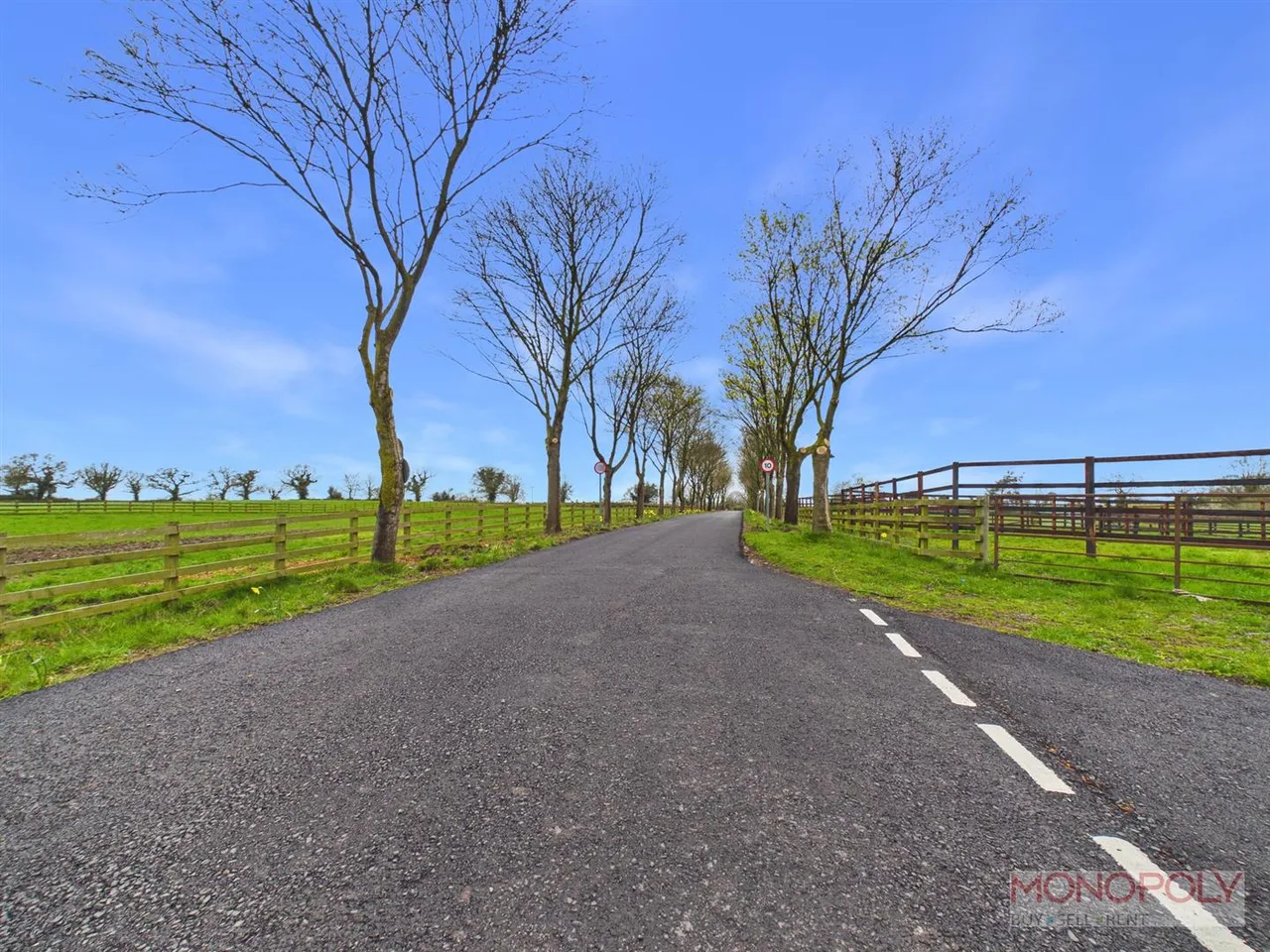 Cloverdale Light Industrial Units/Storage Alkington Road, Alkington, SY13, photo 5