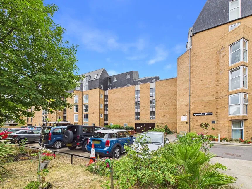 Sandgate Road, Folkestone, CT20, photo 16