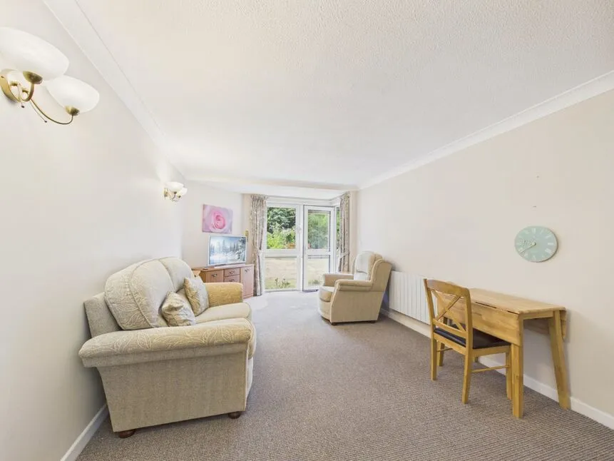 Sandgate Road, Folkestone, CT20, photo 10