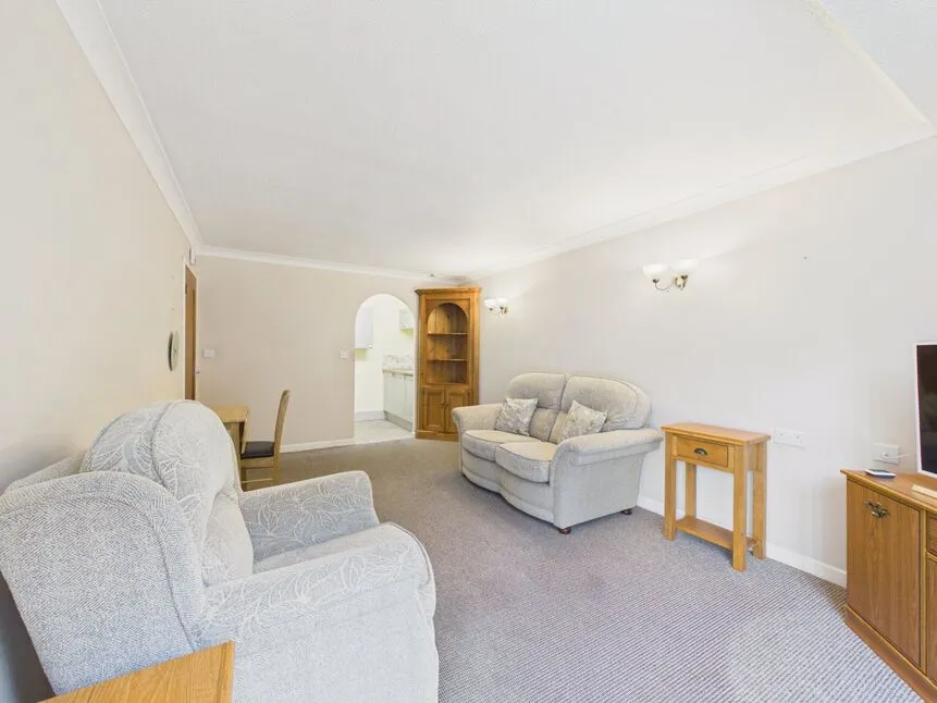 Sandgate Road, Folkestone, CT20, photo 5