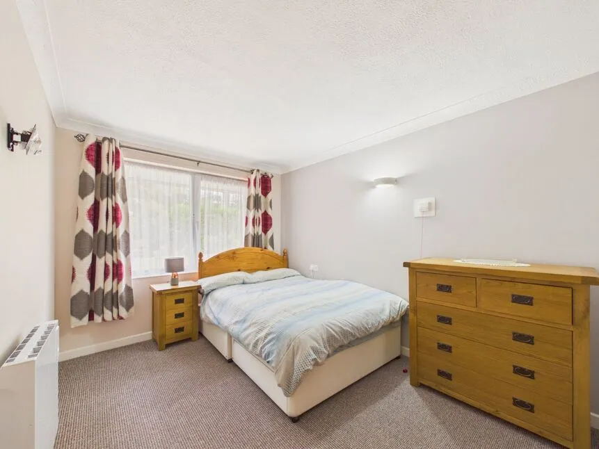 Sandgate Road, Folkestone, CT20, photo 6